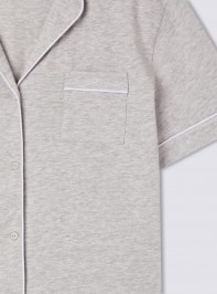 Camiseta manga corta Mujer Terranova