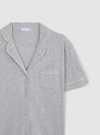 Camiseta manga corta Mujer Terranova