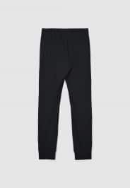 Pantalone Lungo Damen Terranova