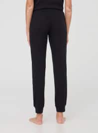 Pantalone Lungo Damen Terranova