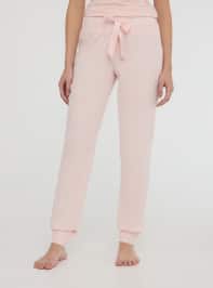 Pantalone Lungo Damen Terranova