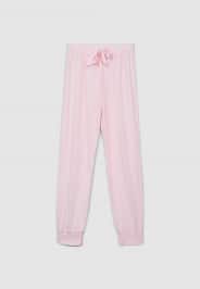 Pantalone Lungo Damen Terranova