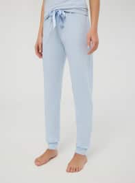 Pantalone Lungo Donna Intimo