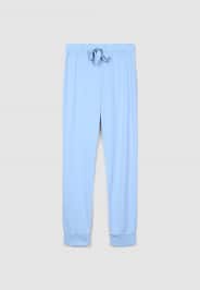 Pantalone Lungo Donna Intimo