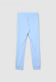 Pantalone Lungo Donna Intimo