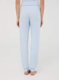 Pantalone Lungo Donna Intimo