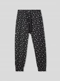 Pantalone Lungo Zena 020