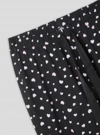 Pantalone Lungo Zena 020