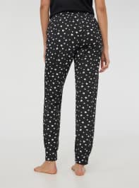 Pantalone Lungo Zena 020