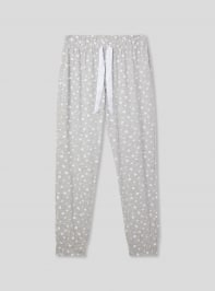 Long pants Woman Terranova