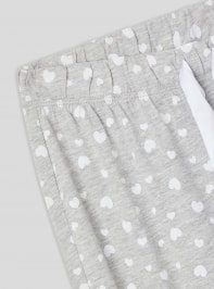 Long pants Woman Terranova
