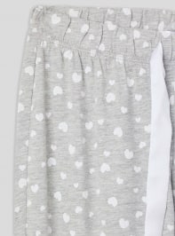 Long pants Woman Terranova