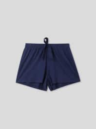 Pantalone Corto Donna Terranova