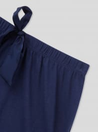 Pantalone Corto Donna Terranova