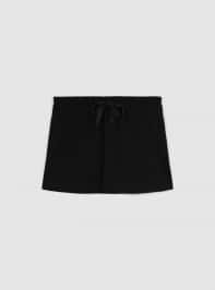 Pantalone Corto Donna Intimo