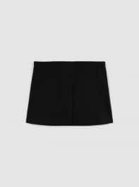 Pantalone Corto Donna Intimo