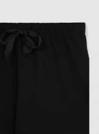 Pantalone Corto Donna Intimo