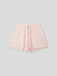 Pantalones cortos Mujer Terranova