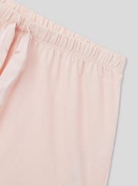 Pantalones cortos Mujer Terranova
