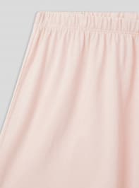 Pantalones cortos Mujer Terranova