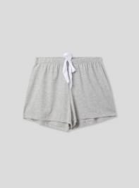 Short pants Woman Terranova