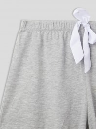 Short pants Woman Terranova