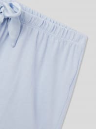 Pantalone Corto Donna Intimo