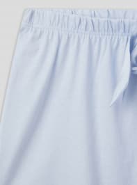 Pantalone Corto Donna Intimo