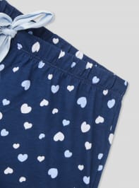 Short pants Woman Terranova