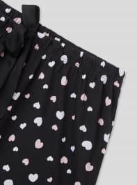 Pantalone Corto Donna Intimo