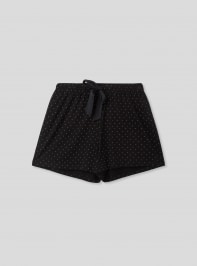 Short Femme Terranova