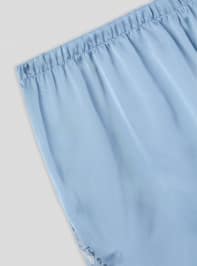 Pantalone Corto Damen Terranova