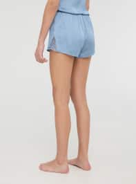 Pantalone Corto Damen Terranova