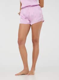 Pantalone Corto Damen Terranova