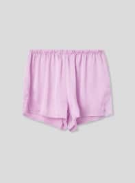 Pantalone Corto Damen Terranova