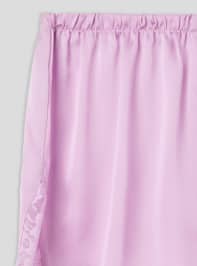 Pantalone Corto Damen Terranova