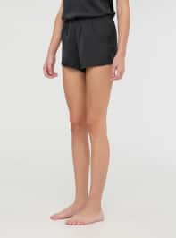 Kratke pantalone Žene 020