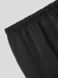 Kratke pantalone Žene 020