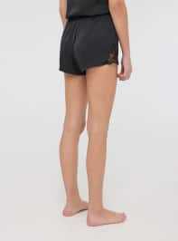 Kratke pantalone Žene 020