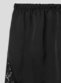 Kratke pantalone Žene 020