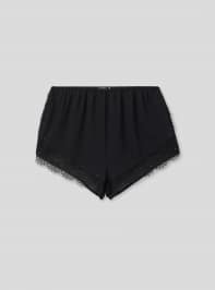 Pantalone Corto Donna Intimo