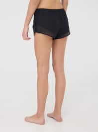 Pantalone Corto Donna Intimo