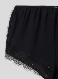 Pantalone Corto Donna Intimo