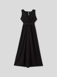 Robe Femme Terranova