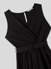 Robe Femme Terranova