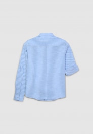 Camicia ML Bambino Kids
