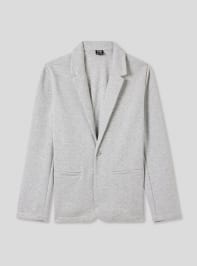 Jacket Boys Terranova