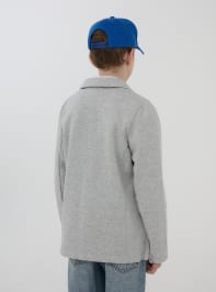 Jacket Boys Terranova
