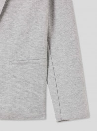 Jacket Boys Terranova