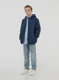 Prenda Niño Terranova